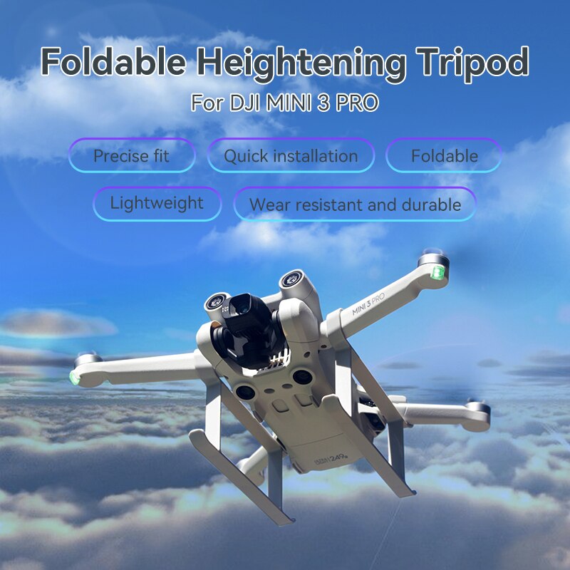 DJI MINI 3 PRO  ﰢ   ͽټ   ǰ 